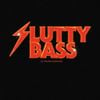 Tory Lanez - LOL: SLUTTY BASS