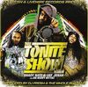 DJ Fresh, Shady Nate & Jay Jonah - The Tonite Show with Da Heavy Hittaz