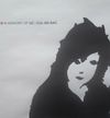In Memory of Me - Cul-De-Sac