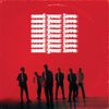 OneRepublic - Need Your Love