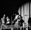 Frank Zappa - 1972 12 03 - Lincoln NB
