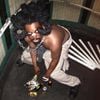 Gao the Arsonist - DEGENERATE