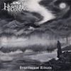 Hiemal - Hyperborean Rituals