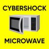 Cybershock - MICROWAVE