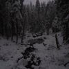 Hiemal - Dyatlov's Creek