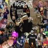 37 TRACKS FARTING ON THE UK