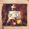 Bob Hund - Bob Hund