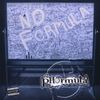 The pHormula - No Formula