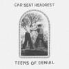 Teens of Denial [Recalled]