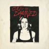 SIMONY