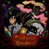 Kamaitachi - Fantasia Sombria