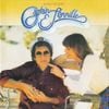 Captain & Tennille - Song of Joy