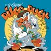 Rick Dees & His Cast Of Idiots - The Original Disco Duck
