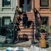 millkzy - Floetry The Extension