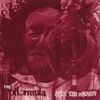 The pHormula - What The Ph#@% ?