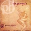 The pHormula - Sound Proof