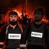 Scru Face Jean & Crypt - Scrypt