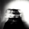 Ella Boh - BLURRY