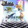 Future Foda