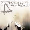 PARK JI HOON - RE:FLECT