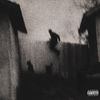 Travis Scott - SHYNE