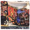 Earl Sweatshirt - Leadbelly