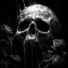 SKARS - Decay