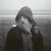 Role Model Hermit