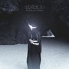 Lor3l3i - Peace By Proxy