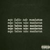 Richard Edwards - nepo babies take manhattan