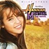 Hannah Montana - Hannah Montana: The Movie