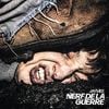 Jaymee - Nerf de la guerre