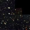 Violet Stargazer - The Beginning of Interstellar Travel