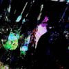 1cyne - /cyne