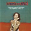 Various Artists - The Music in My Head