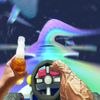 TheDooo - Drunk Driving