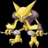 Charles Hamilton - 3rd Eye Magic 2: Alakazam