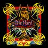 Prisko - DIE HARD