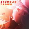 CG5 - Crumbled Crown