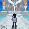 Navi’s Fountain