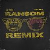 Lil Tecca - Ransom (Remix)