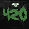 Stevie Joe - 420