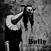REALLY THAT GUY - SUPER DUPER FUNNI BULLY (made by SUPER1EVIL2DUDE3)