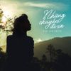 Taylor Eros - Những Chuyến Đi Xa