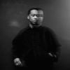 Black Milk - Ceremonial