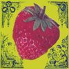 Wussy - Strawberry
