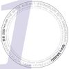 The White Album 1 - Evangelion 30th Anniversary