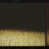 drune - isolation (FULL UNFINISHED DEMO)