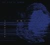 記號士 - Recorded Time