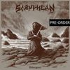 Sisyphean - Divergence